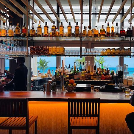 Million Dollar View At Hyde Resort And Residences Beverley Beach Dış mekan fotoğraf
